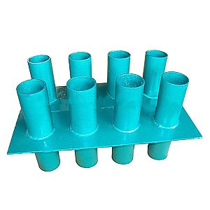 o]